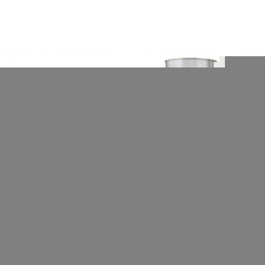 無塵稱重包裝機 氣囊夾袋封口